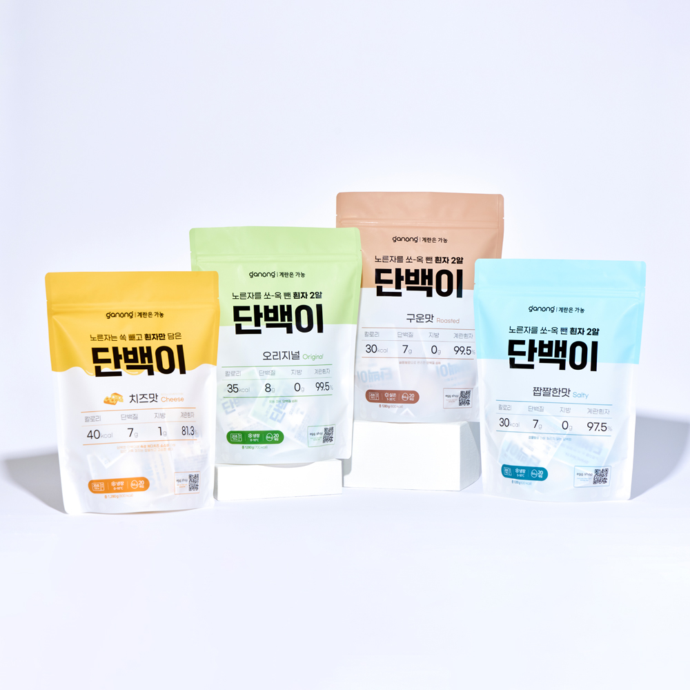https://image.oliveyoung.co.kr/cfimages/cf-goods/uploads/images/thumbnails/10/0000/0022/B00000022982310ko.jpg?l=ko