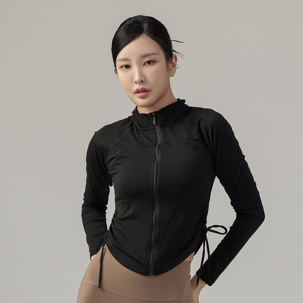 https://image.oliveyoung.co.kr/cfimages/cf-goods/uploads/images/thumbnails/10/0000/0022/B00000022988706ko.jpg?l=ko