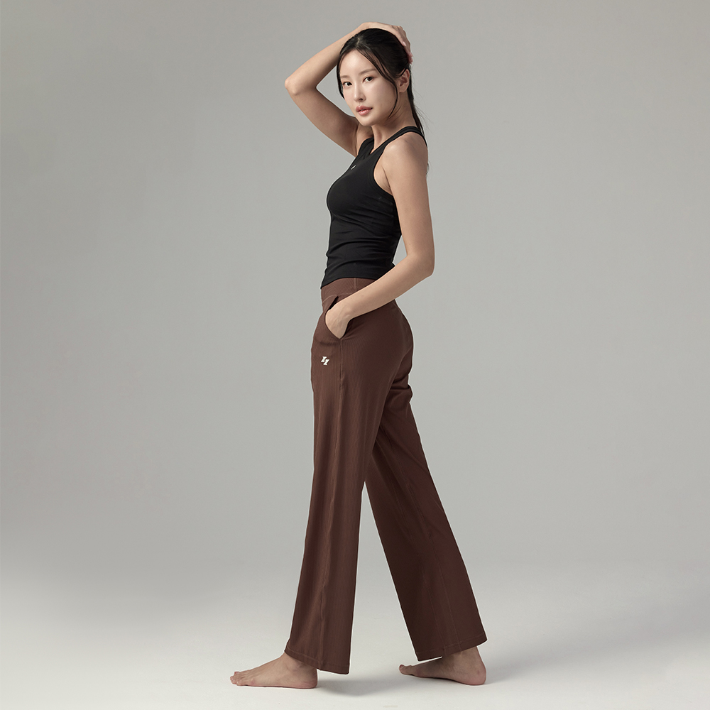 https://image.oliveyoung.co.kr/cfimages/cf-goods/uploads/images/thumbnails/10/0000/0022/B00000022988812ko.jpg?l=ko