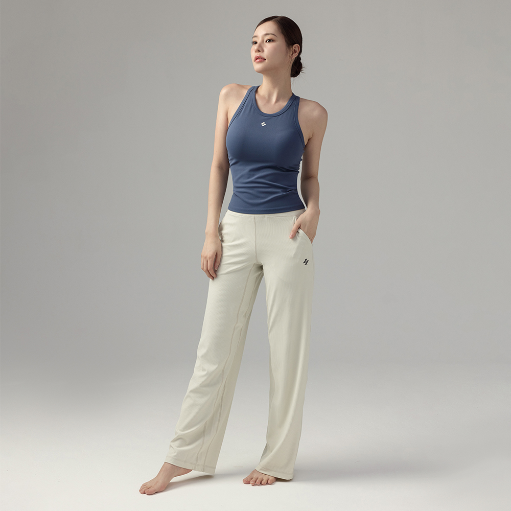 https://image.oliveyoung.co.kr/cfimages/cf-goods/uploads/images/thumbnails/10/0000/0022/B00000022988813ko.jpg?l=ko