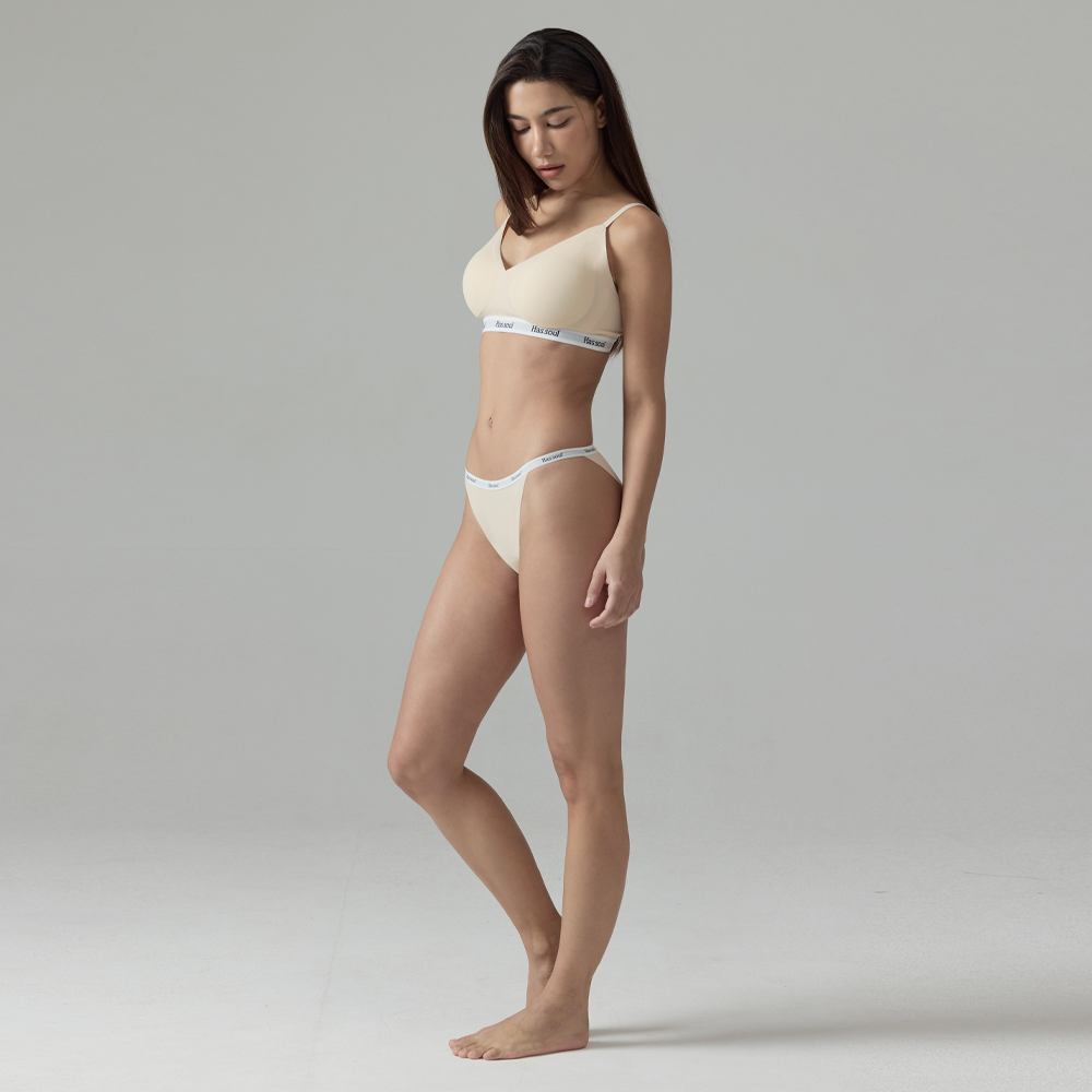 https://image.oliveyoung.co.kr/cfimages/cf-goods/uploads/images/thumbnails/10/0000/0022/B00000022989409ko.jpg?l=ko