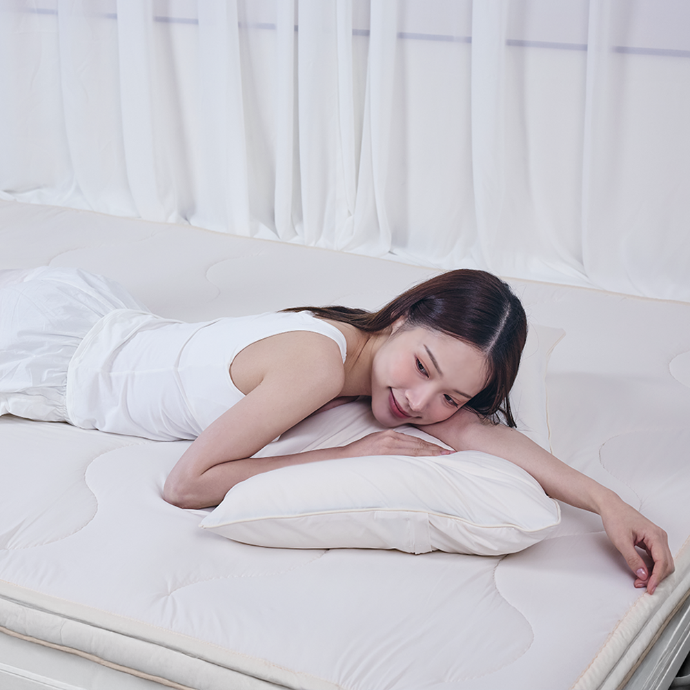 https://image.oliveyoung.co.kr/cfimages/cf-goods/uploads/images/thumbnails/10/0000/0022/B00000022991105ko.png?l=ko