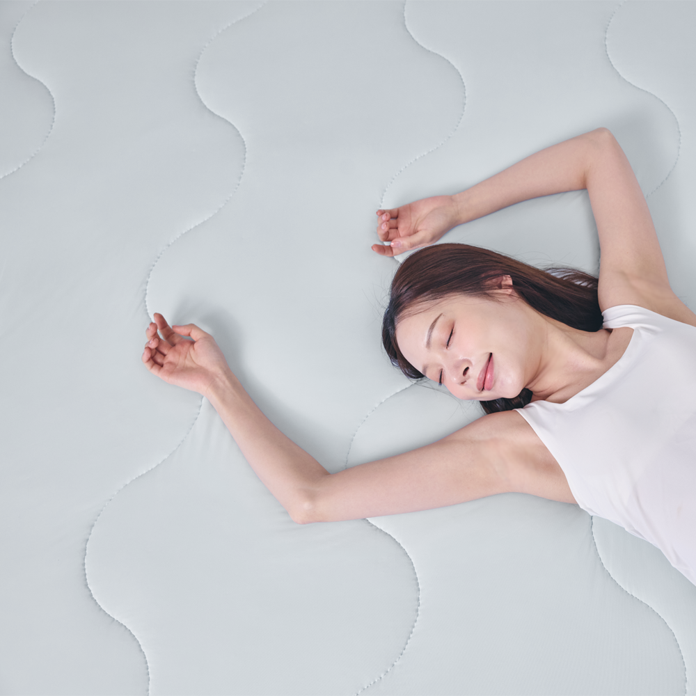 https://image.oliveyoung.co.kr/cfimages/cf-goods/uploads/images/thumbnails/10/0000/0022/B00000022991108ko.png?l=ko
