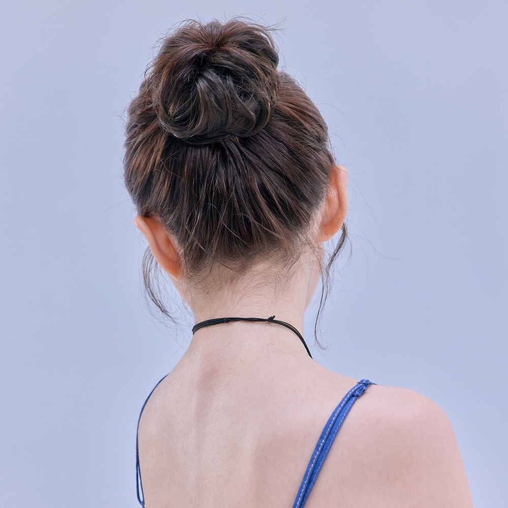 https://image.oliveyoung.co.kr/cfimages/cf-goods/uploads/images/thumbnails/10/0000/0023/A00000023001804ko.jpg?l=ko