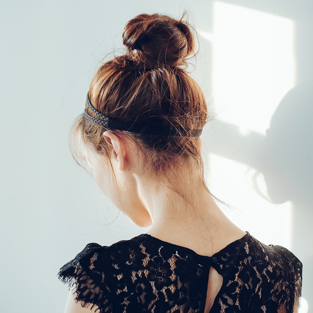 https://image.oliveyoung.co.kr/cfimages/cf-goods/uploads/images/thumbnails/10/0000/0023/A00000023001805ko.jpg?l=ko