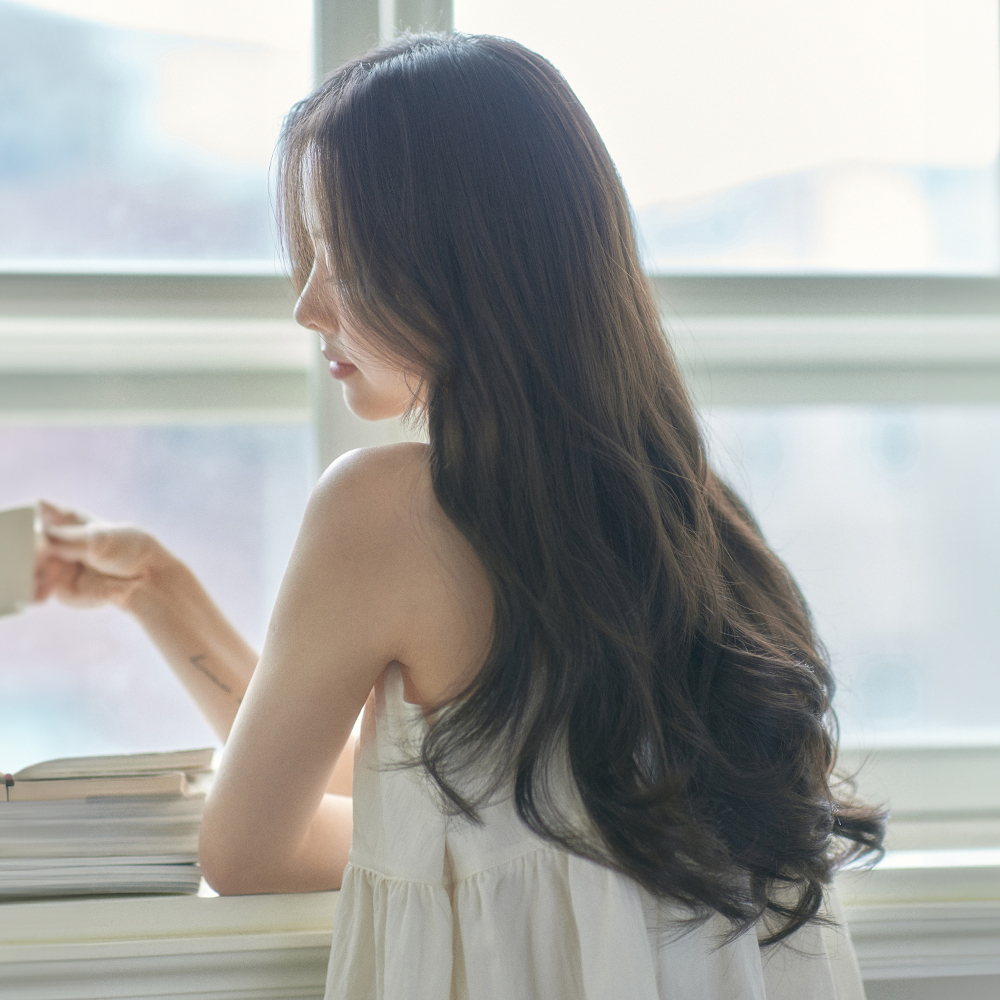 https://image.oliveyoung.co.kr/cfimages/cf-goods/uploads/images/thumbnails/10/0000/0023/A00000023005306ko.jpg?l=ko