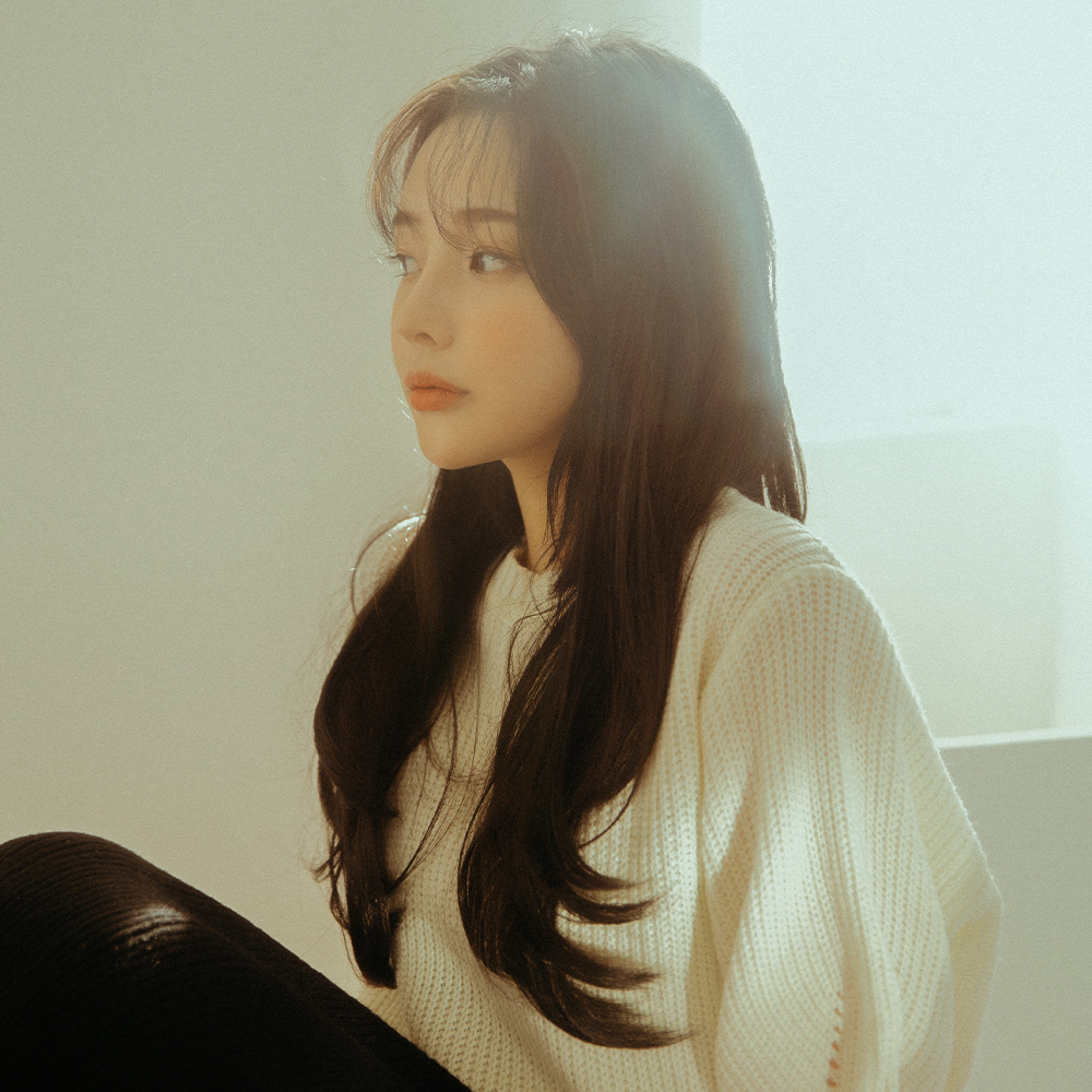 https://image.oliveyoung.co.kr/cfimages/cf-goods/uploads/images/thumbnails/10/0000/0023/A00000023005307ko.jpg?l=ko
