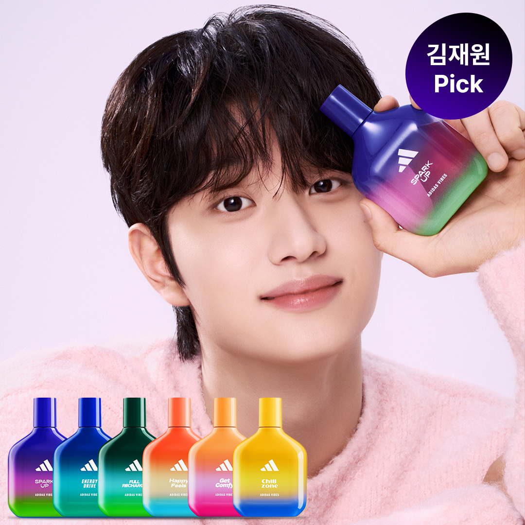 https://image.oliveyoung.co.kr/cfimages/cf-goods/uploads/images/thumbnails/10/0000/0023/A00000023014241ko.jpg?l=ko