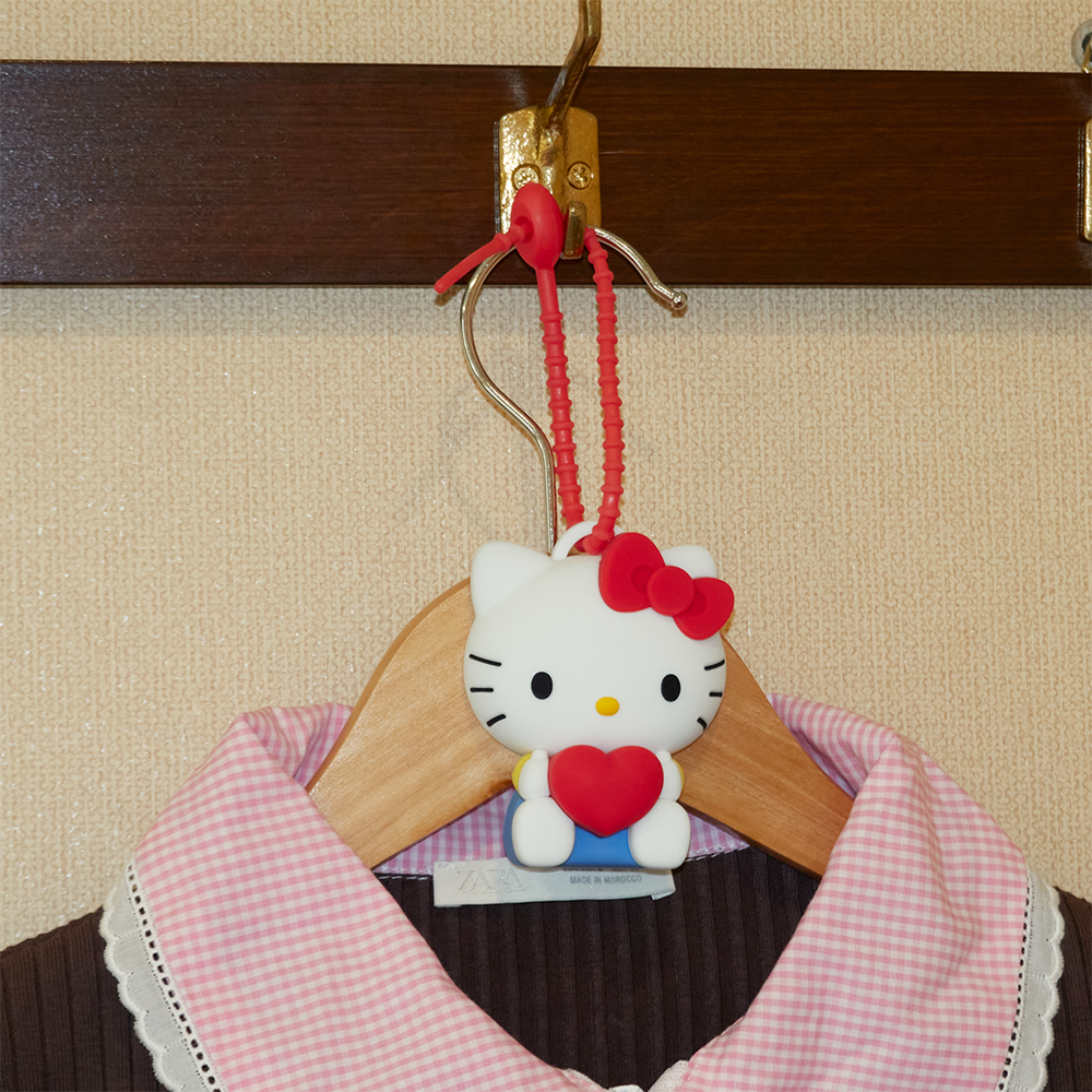 https://image.oliveyoung.co.kr/cfimages/cf-goods/uploads/images/thumbnails/10/0000/0023/A00000023016002ko.png?l=ko