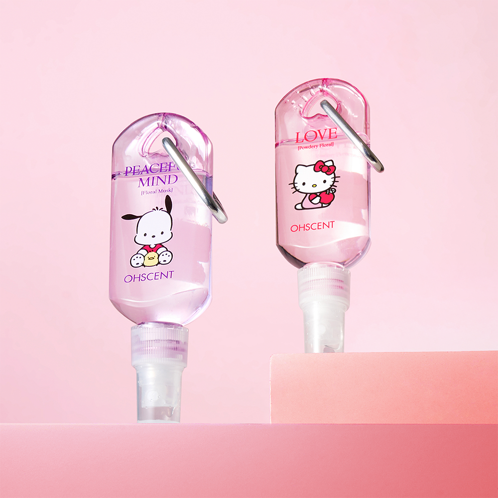 https://image.oliveyoung.co.kr/cfimages/cf-goods/uploads/images/thumbnails/10/0000/0023/A00000023016009ko.png?l=ko