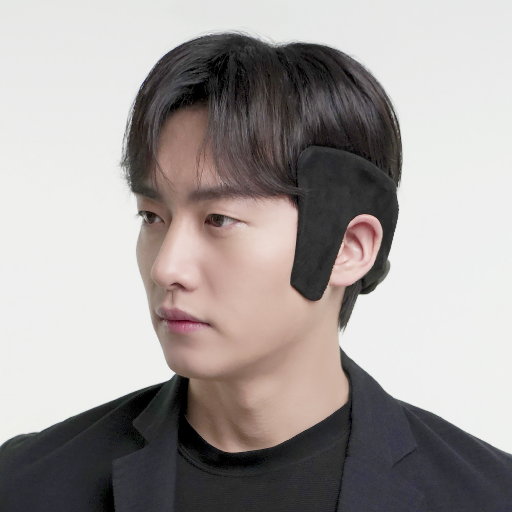 https://image.oliveyoung.co.kr/cfimages/cf-goods/uploads/images/thumbnails/10/0000/0023/A00000023017002ko.jpg?l=ko