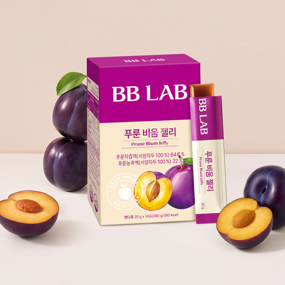 https://image.oliveyoung.co.kr/cfimages/cf-goods/uploads/images/thumbnails/10/0000/0023/A00000023020906ko.jpg?l=ko