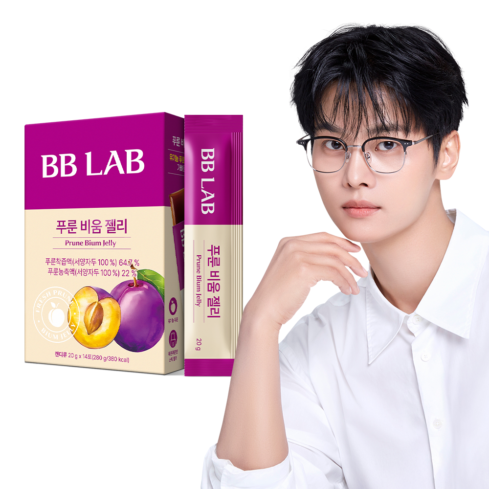 https://image.oliveyoung.co.kr/cfimages/cf-goods/uploads/images/thumbnails/10/0000/0023/A00000023020908ko.png?l=ko