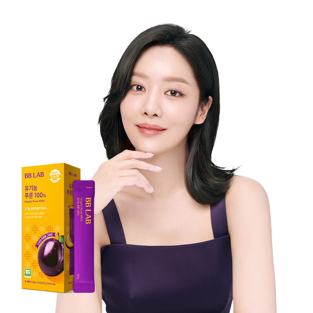 https://image.oliveyoung.co.kr/cfimages/cf-goods/uploads/images/thumbnails/10/0000/0023/A00000023021102ko.png?l=ko