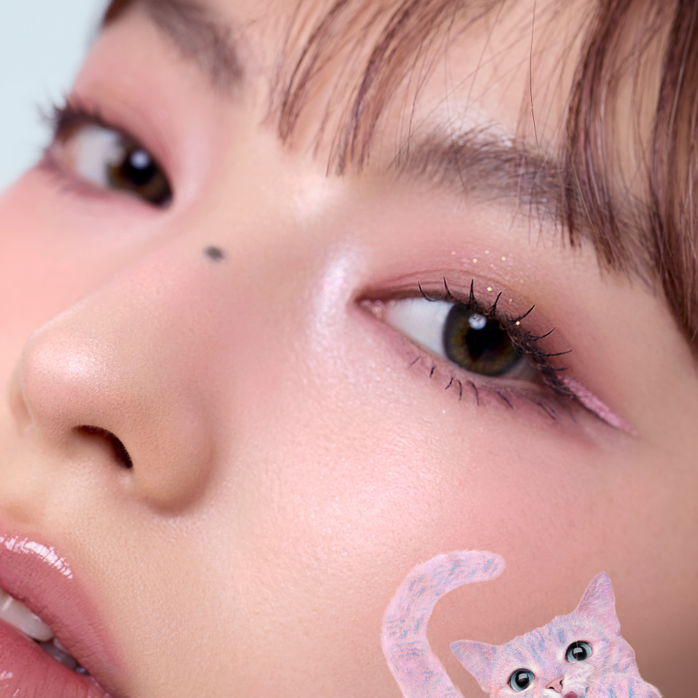 https://image.oliveyoung.co.kr/cfimages/cf-goods/uploads/images/thumbnails/10/0000/0023/A00000023022513ko.jpg?l=ko