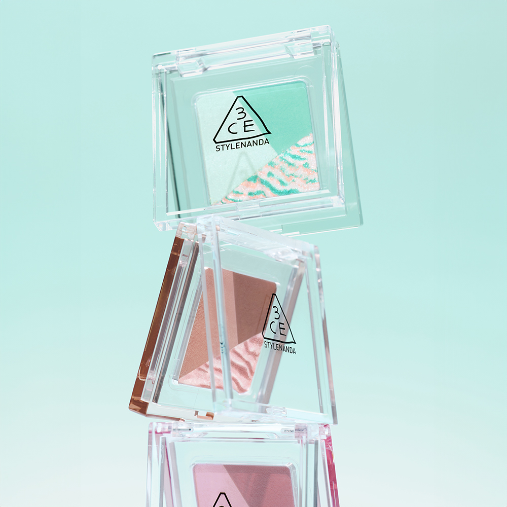 https://image.oliveyoung.co.kr/cfimages/cf-goods/uploads/images/thumbnails/10/0000/0023/A00000023022516ko.jpg?l=ko