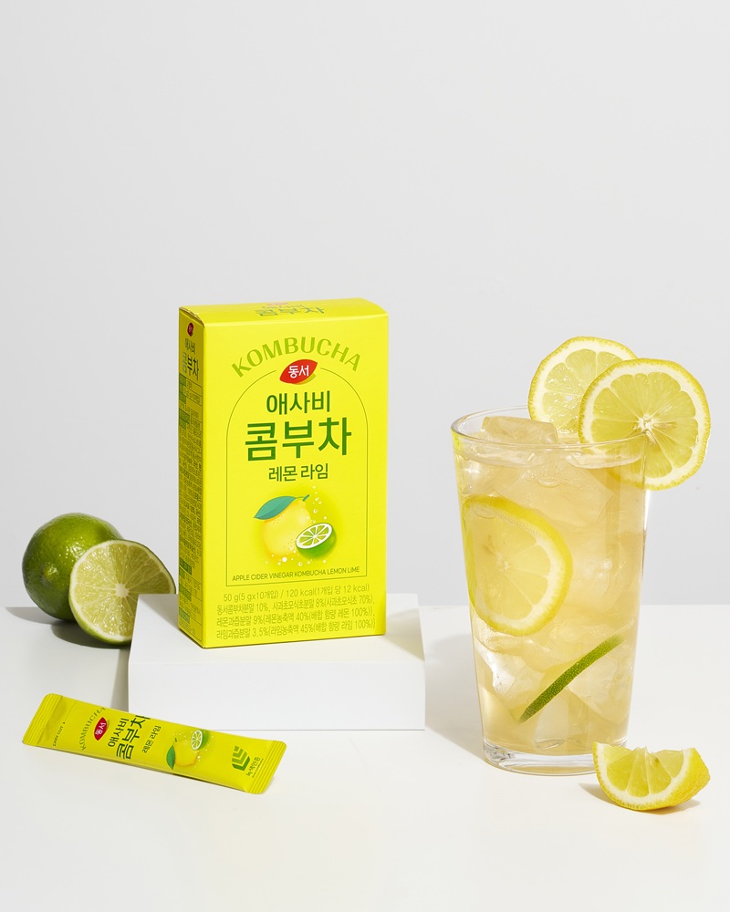 https://image.oliveyoung.co.kr/cfimages/cf-goods/uploads/images/thumbnails/10/0000/0023/A00000023028301ko.jpg?l=ko