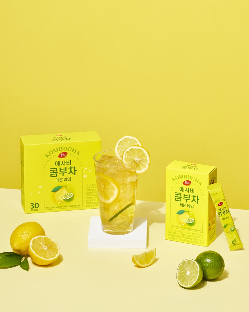 https://image.oliveyoung.co.kr/cfimages/cf-goods/uploads/images/thumbnails/10/0000/0023/A00000023028303ko.jpg?l=ko