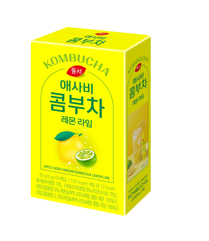https://image.oliveyoung.co.kr/cfimages/cf-goods/uploads/images/thumbnails/10/0000/0023/A00000023028307ko.jpg?l=ko