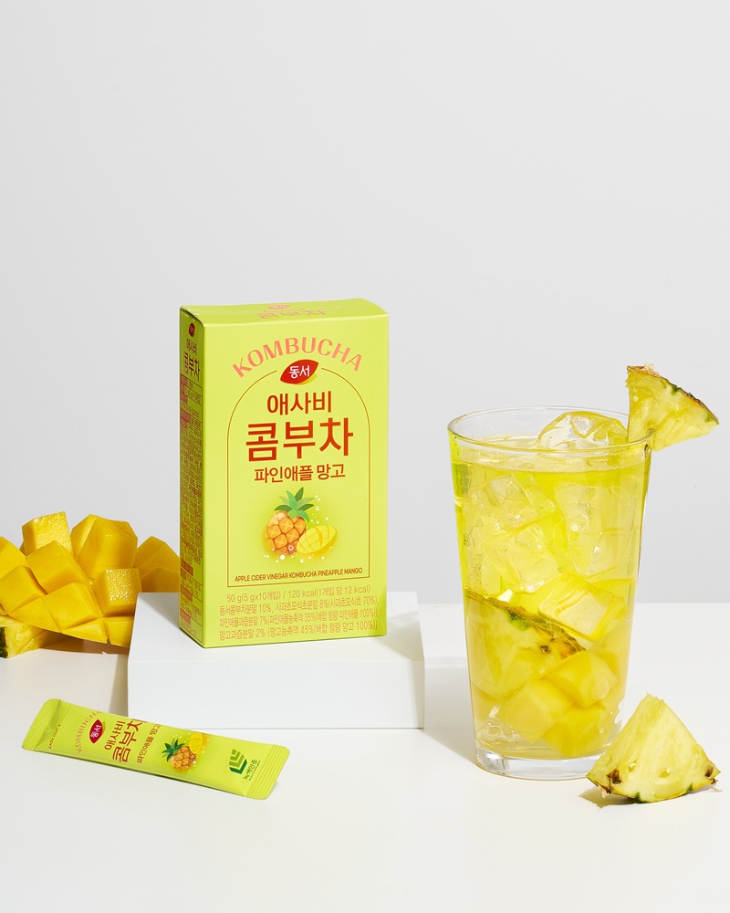 https://image.oliveyoung.co.kr/cfimages/cf-goods/uploads/images/thumbnails/10/0000/0023/A00000023028901ko.jpg?l=ko