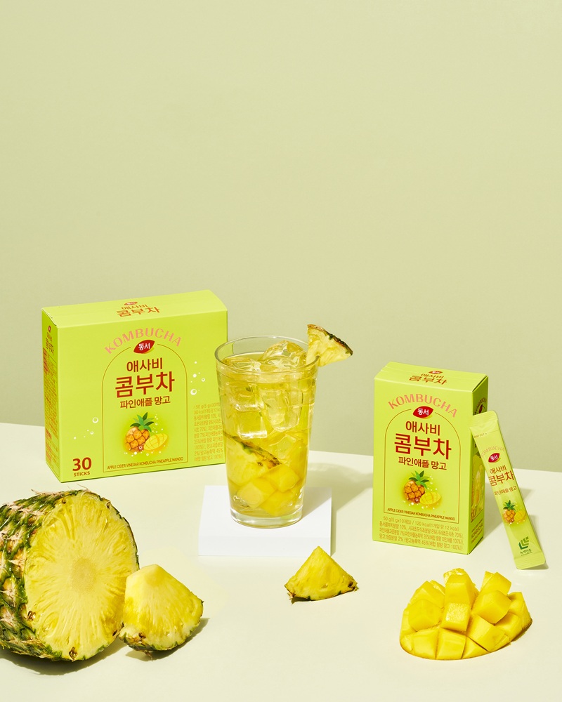 https://image.oliveyoung.co.kr/cfimages/cf-goods/uploads/images/thumbnails/10/0000/0023/A00000023028903ko.jpg?l=ko