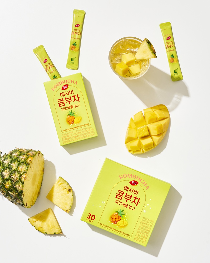 https://image.oliveyoung.co.kr/cfimages/cf-goods/uploads/images/thumbnails/10/0000/0023/A00000023028904ko.jpg?l=ko