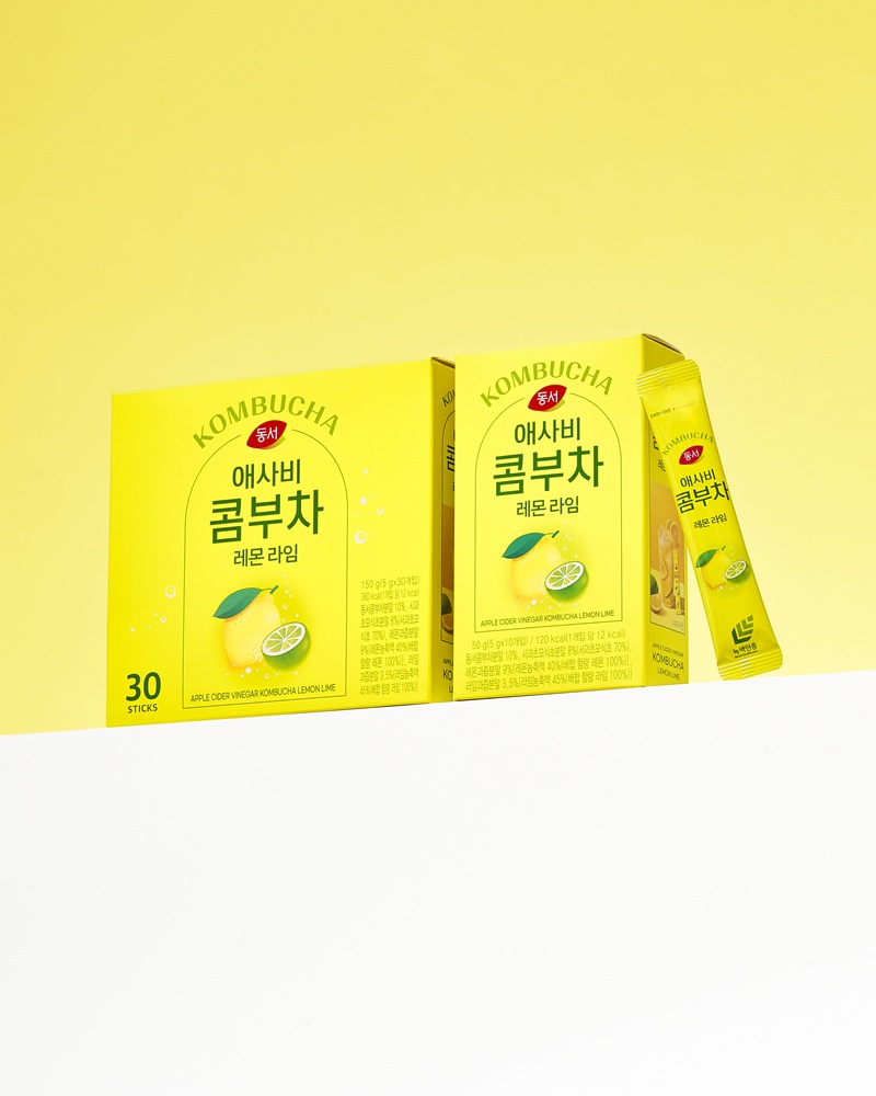 https://image.oliveyoung.co.kr/cfimages/cf-goods/uploads/images/thumbnails/10/0000/0023/A00000023029201ko.jpg?l=ko
