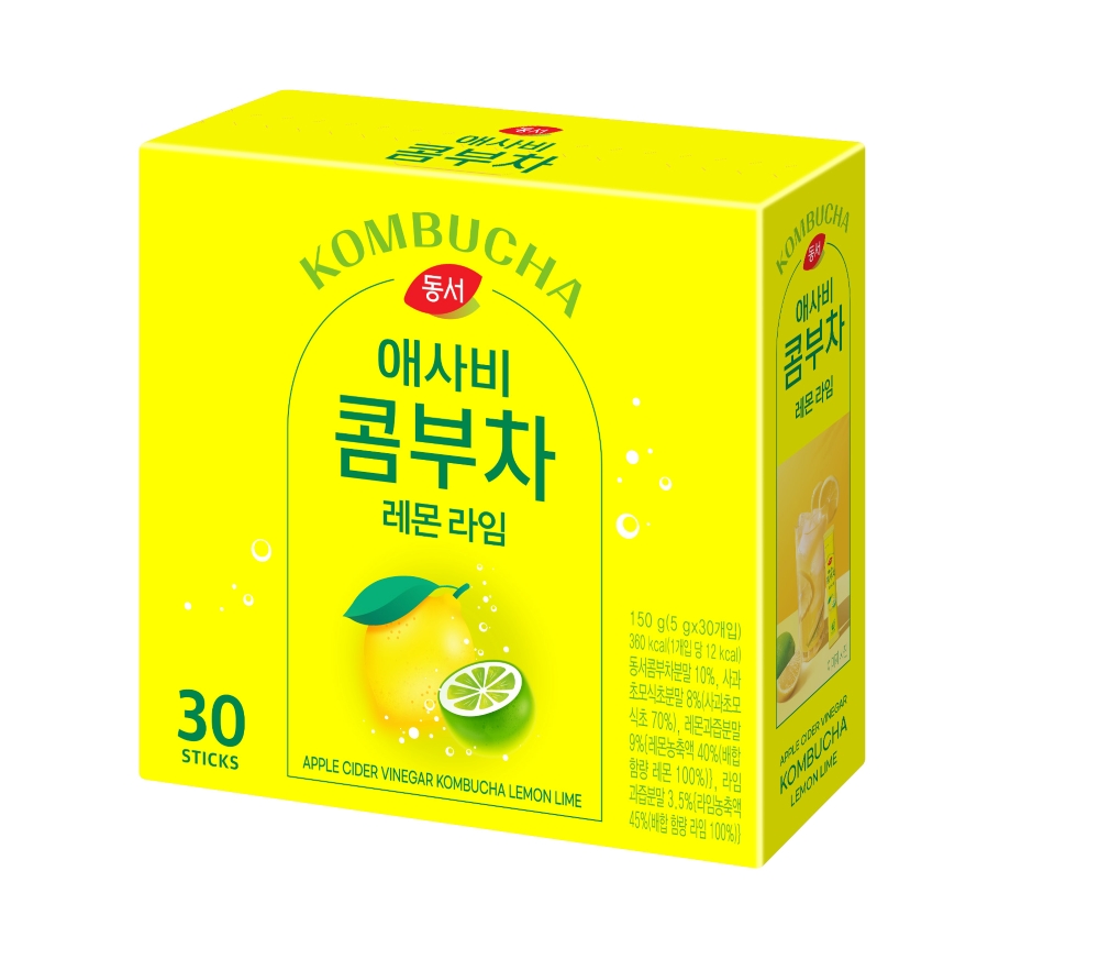 https://image.oliveyoung.co.kr/cfimages/cf-goods/uploads/images/thumbnails/10/0000/0023/A00000023029205ko.jpg?l=ko