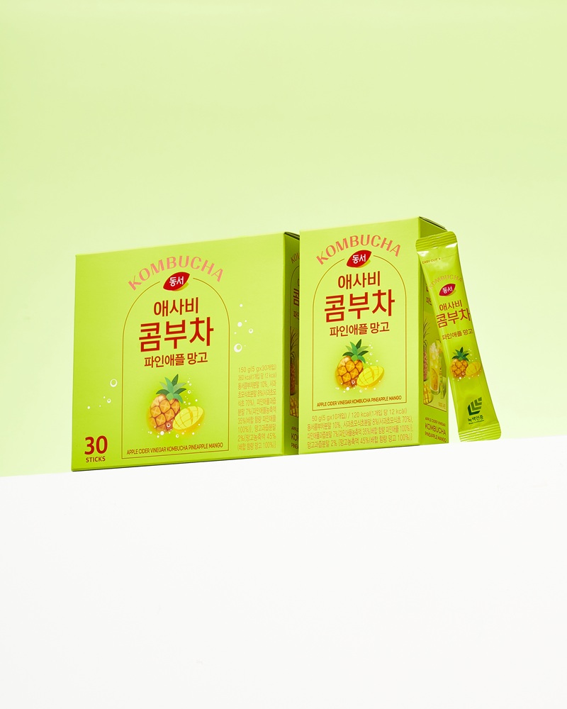 https://image.oliveyoung.co.kr/cfimages/cf-goods/uploads/images/thumbnails/10/0000/0023/A00000023029401ko.jpg?l=ko