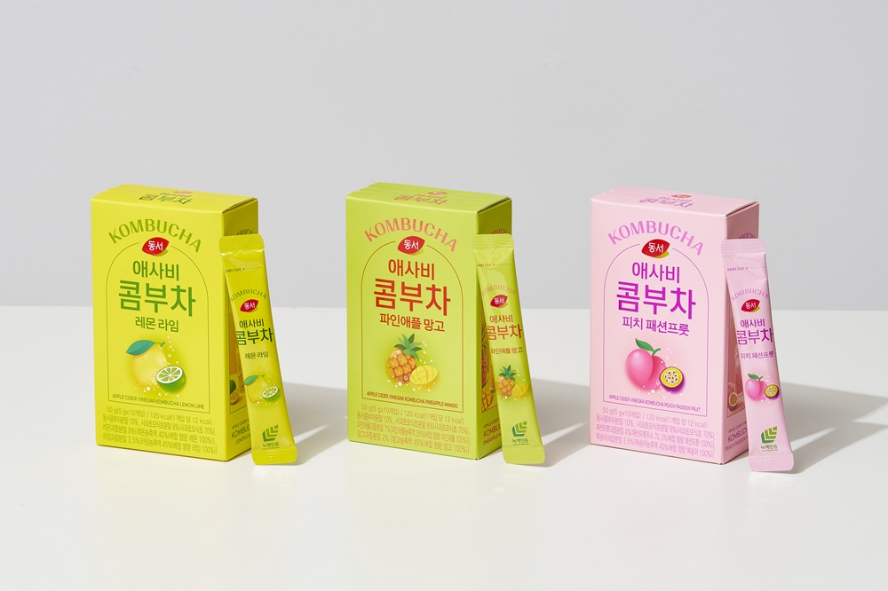 https://image.oliveyoung.co.kr/cfimages/cf-goods/uploads/images/thumbnails/10/0000/0023/A00000023029404ko.jpg?l=ko