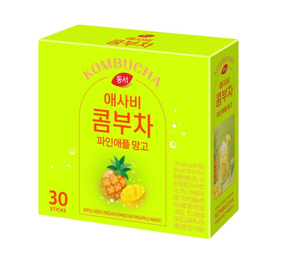 https://image.oliveyoung.co.kr/cfimages/cf-goods/uploads/images/thumbnails/10/0000/0023/A00000023029405ko.jpg?l=ko