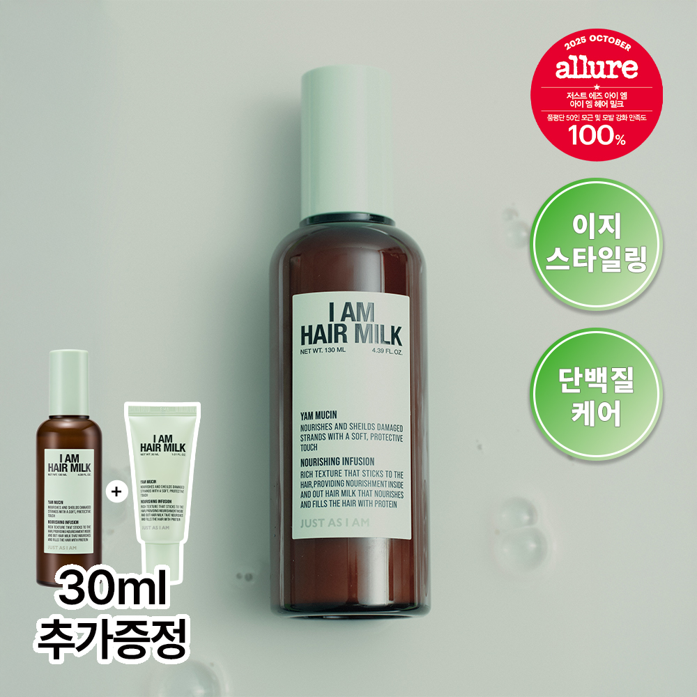 https://image.oliveyoung.co.kr/cfimages/cf-goods/uploads/images/thumbnails/10/0000/0023/A00000023032715ko.jpg?l=ko