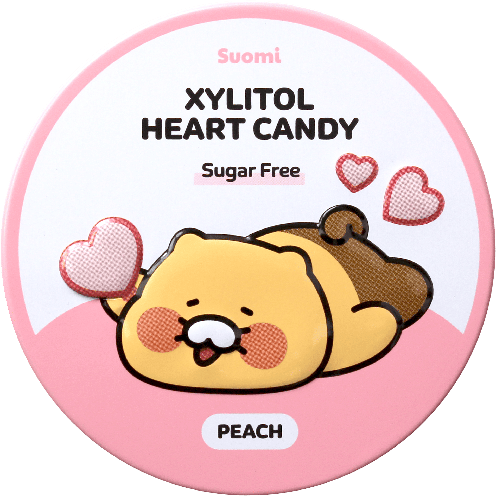 https://image.oliveyoung.co.kr/cfimages/cf-goods/uploads/images/thumbnails/10/0000/0023/A00000023033802ko.png?l=ko