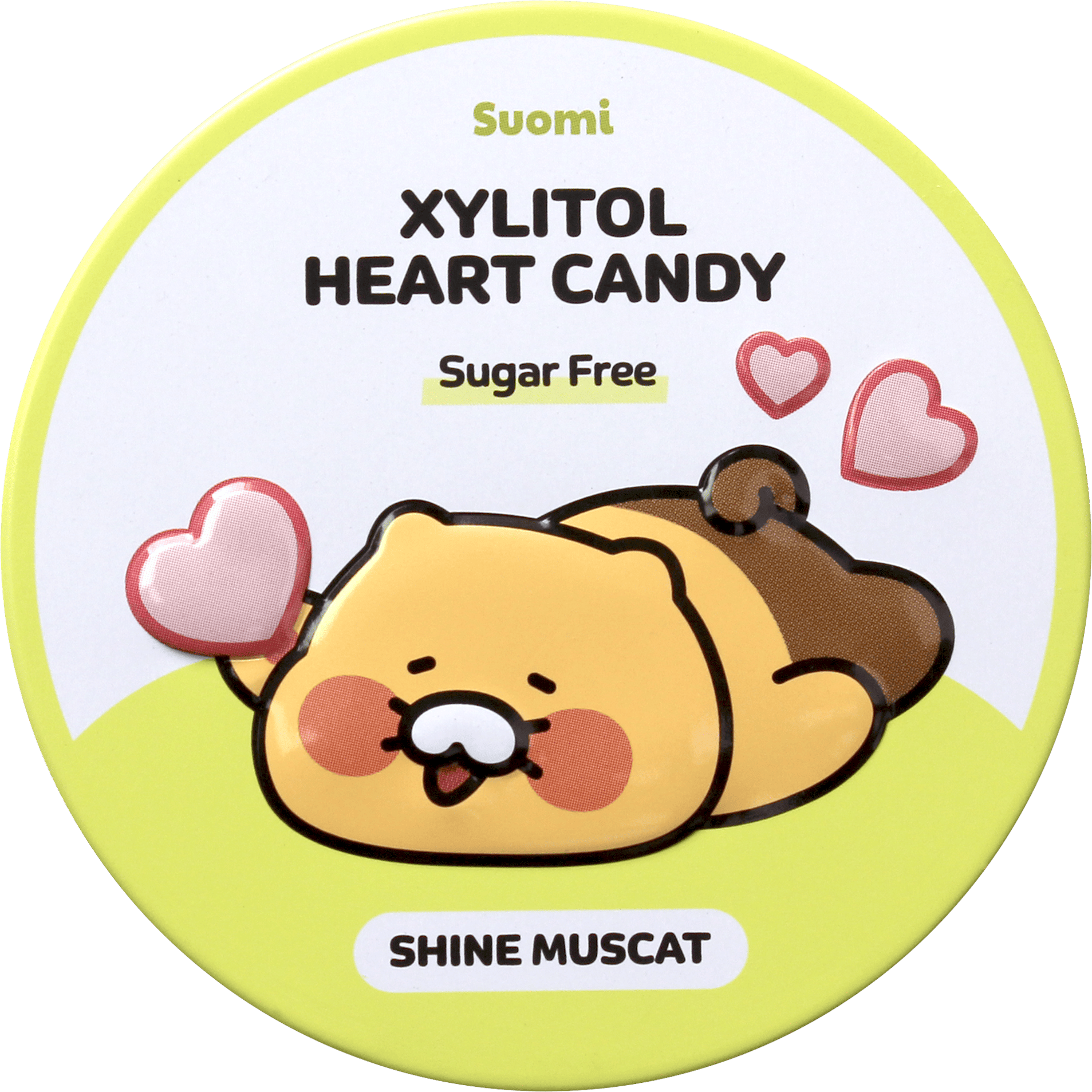 https://image.oliveyoung.co.kr/cfimages/cf-goods/uploads/images/thumbnails/10/0000/0023/A00000023033803ko.png?l=ko