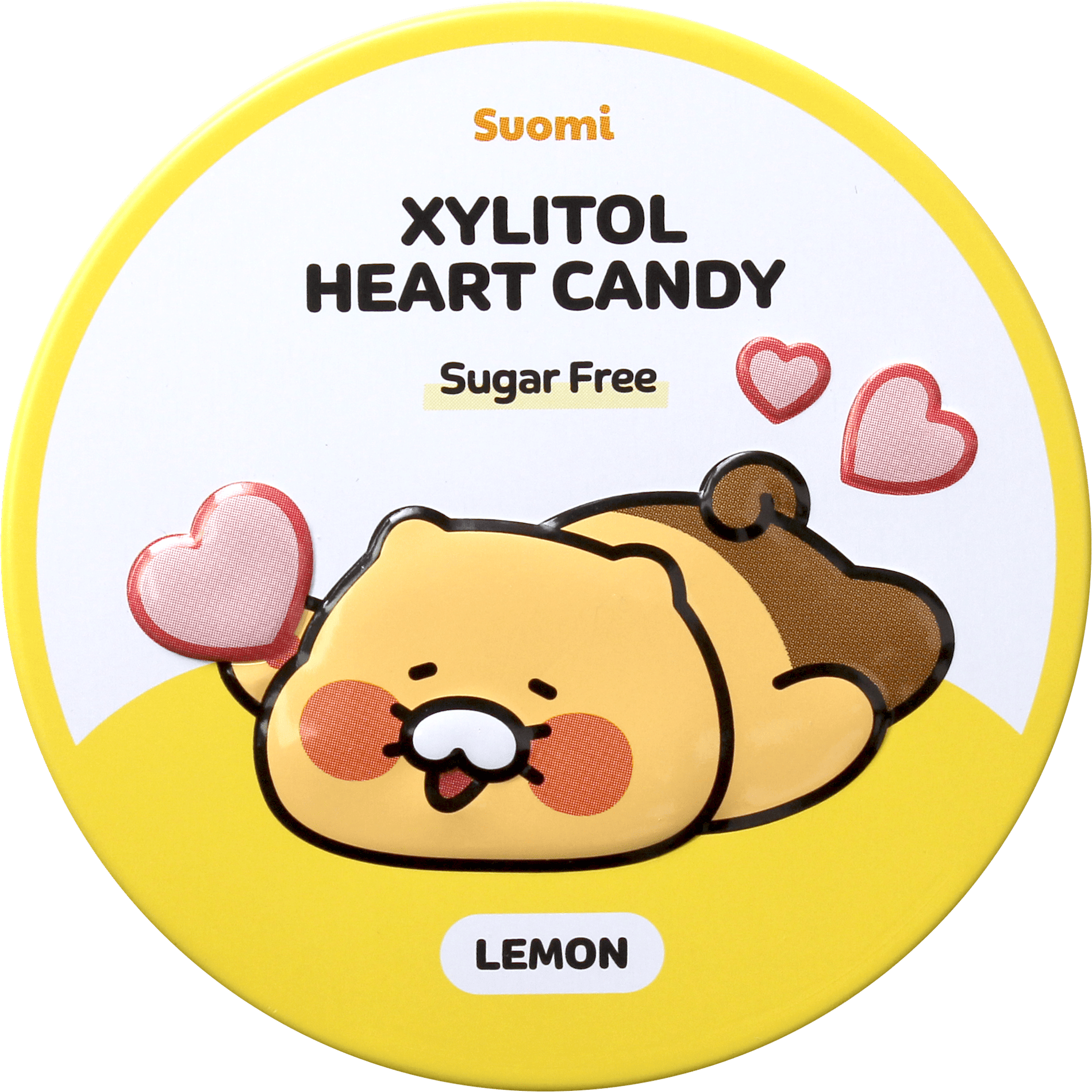 https://image.oliveyoung.co.kr/cfimages/cf-goods/uploads/images/thumbnails/10/0000/0023/A00000023033805ko.png?l=ko