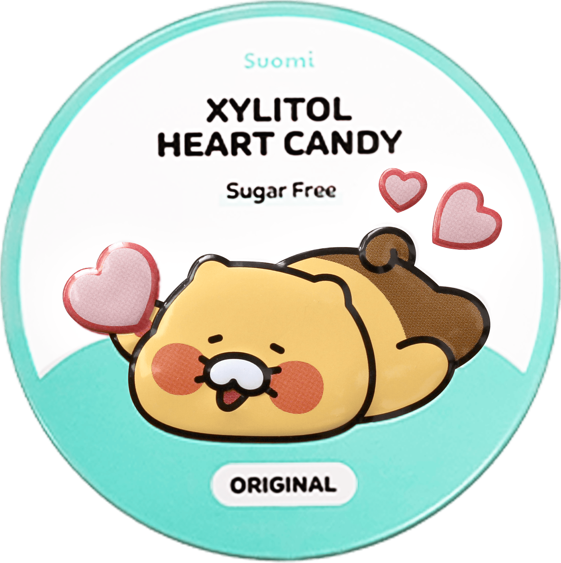 https://image.oliveyoung.co.kr/cfimages/cf-goods/uploads/images/thumbnails/10/0000/0023/A00000023033809ko.png?l=ko