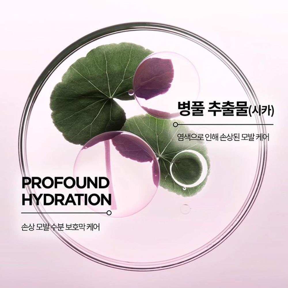 https://image.oliveyoung.co.kr/cfimages/cf-goods/uploads/images/thumbnails/10/0000/0023/A00000023036405ko.png?l=ko
