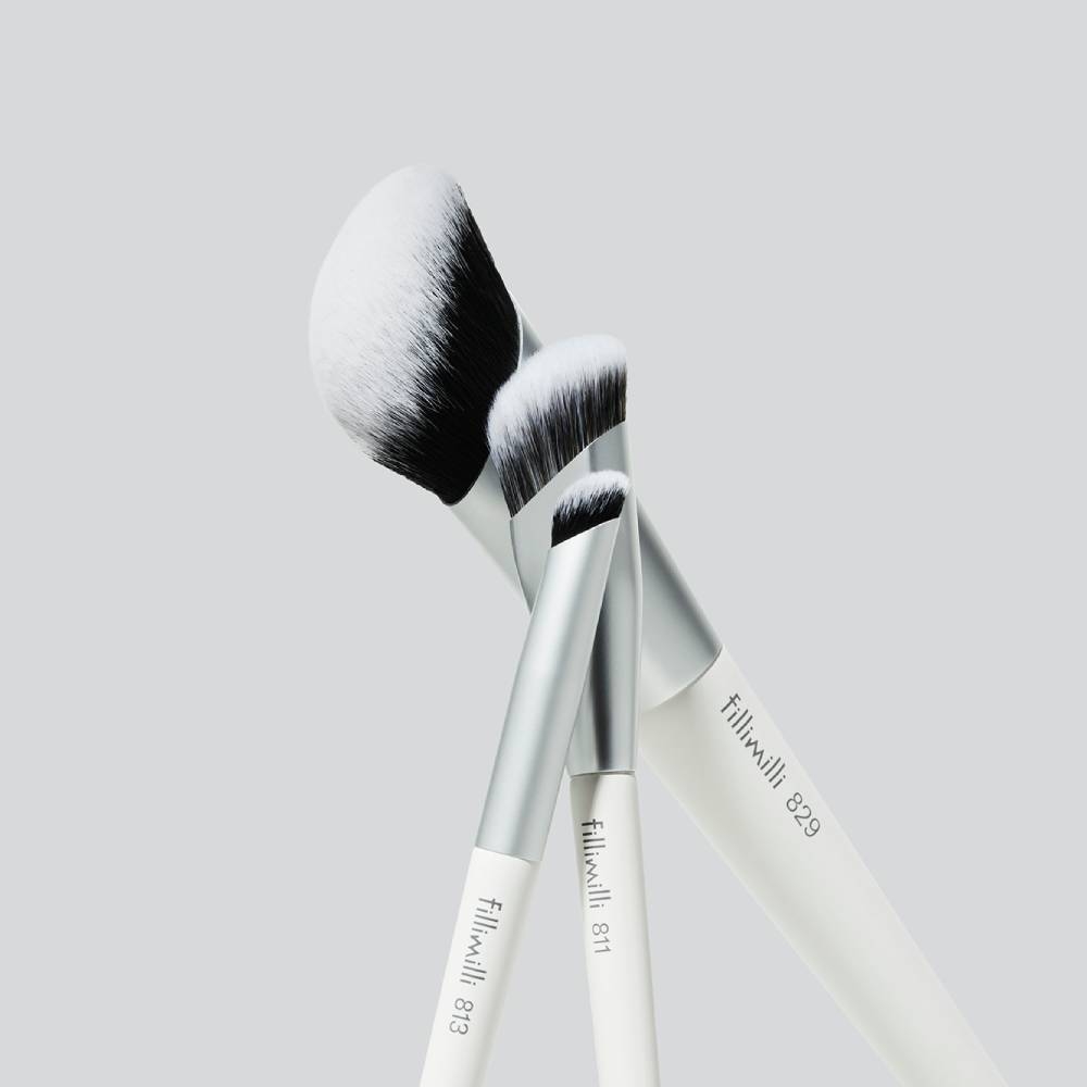 https://image.oliveyoung.co.kr/cfimages/cf-goods/uploads/images/thumbnails/10/0000/0023/A00000023037902ko.jpg?l=ko