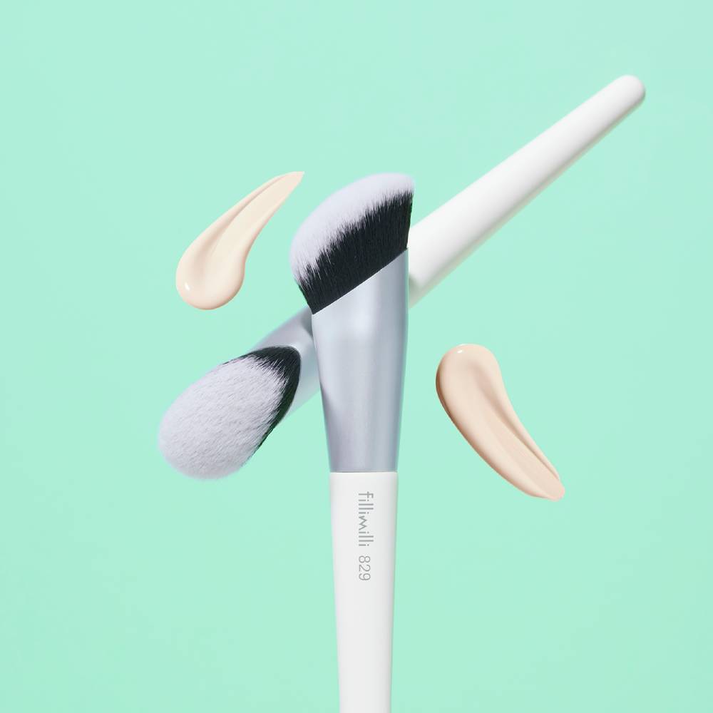 https://image.oliveyoung.co.kr/cfimages/cf-goods/uploads/images/thumbnails/10/0000/0023/A00000023037904ko.jpg?l=ko