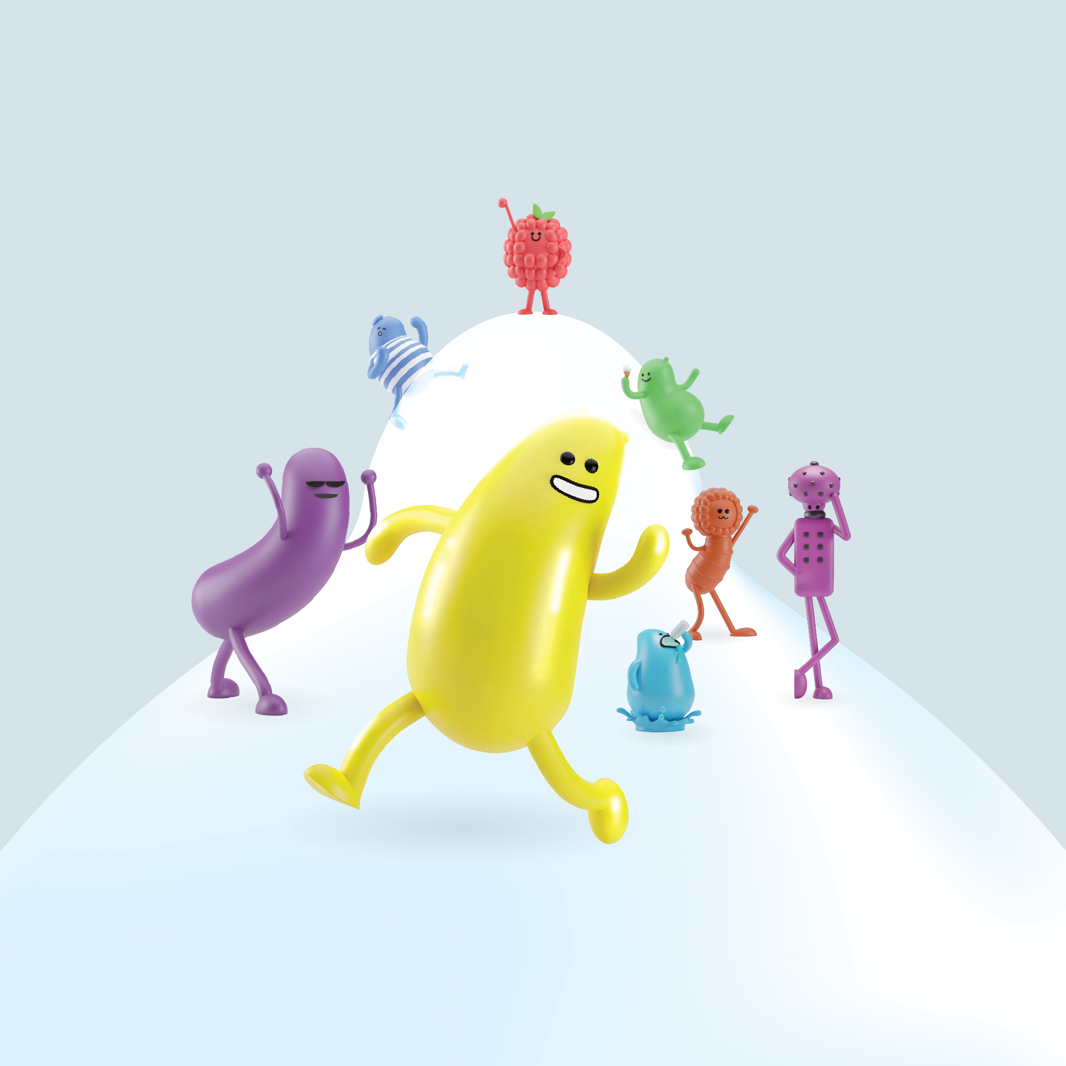 https://image.oliveyoung.co.kr/cfimages/cf-goods/uploads/images/thumbnails/10/0000/0023/A00000023045403ko.jpg?l=ko