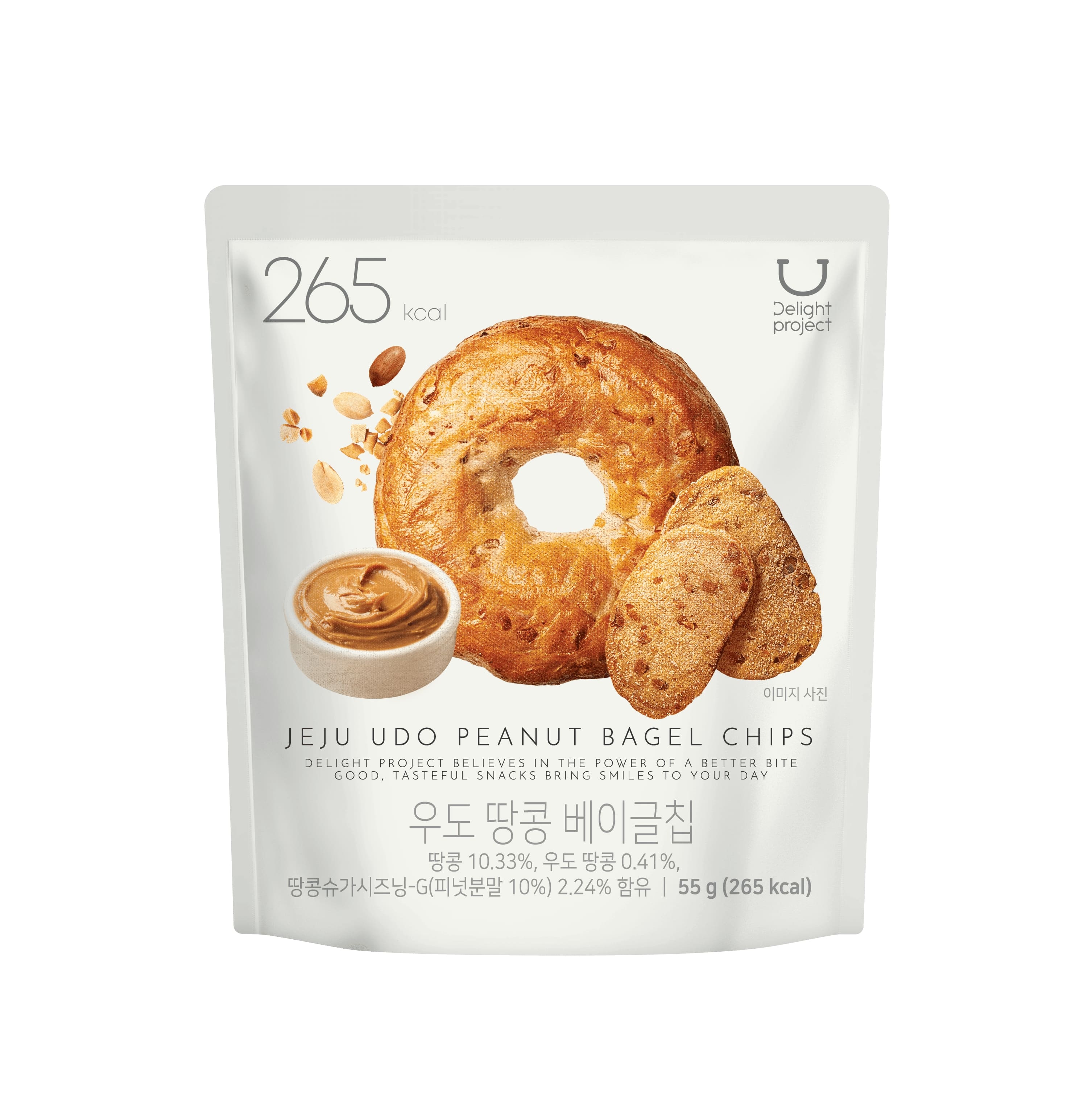 https://image.oliveyoung.co.kr/cfimages/cf-goods/uploads/images/thumbnails/10/0000/0023/A00000023045601ko.jpg?l=ko