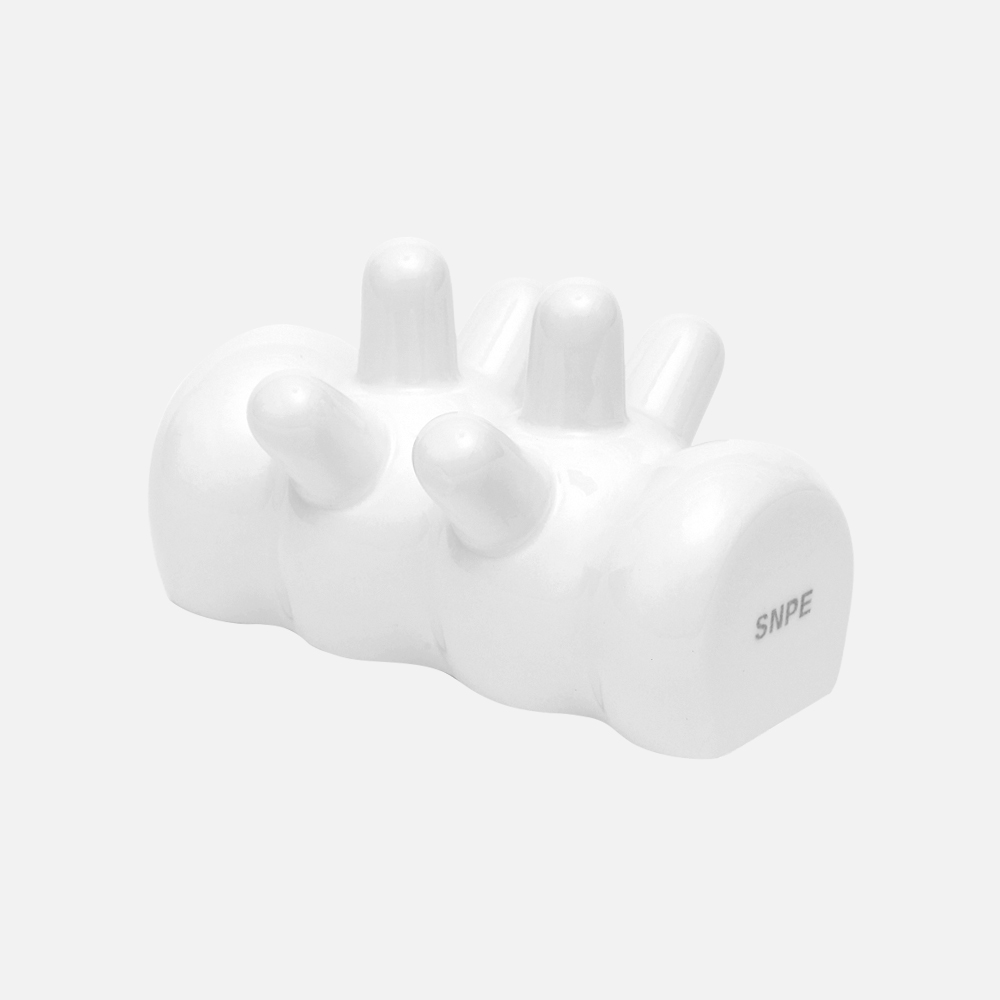 https://image.oliveyoung.co.kr/cfimages/cf-goods/uploads/images/thumbnails/10/0000/0023/A00000023049203ko.jpg?l=ko