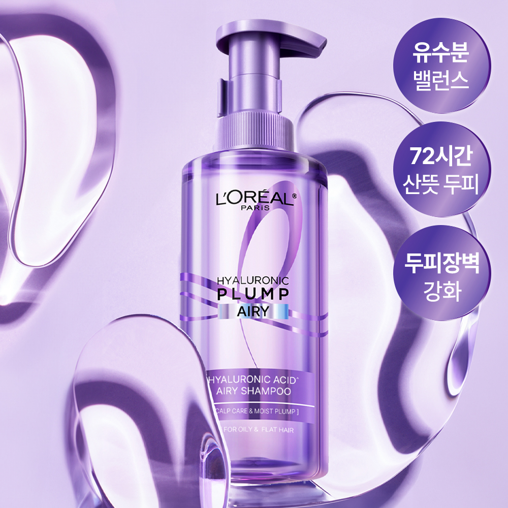 https://image.oliveyoung.co.kr/cfimages/cf-goods/uploads/images/thumbnails/10/0000/0023/A00000023051015ko.jpg?l=ko