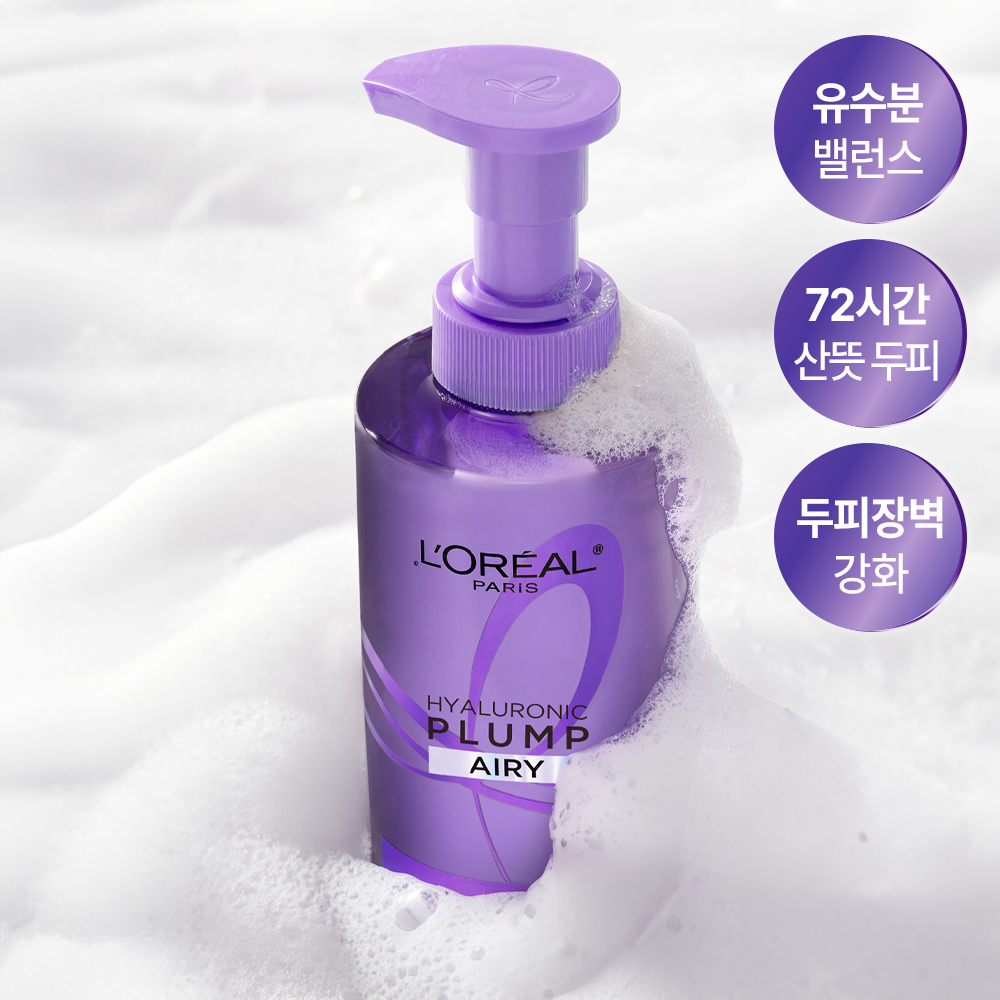 https://image.oliveyoung.co.kr/cfimages/cf-goods/uploads/images/thumbnails/10/0000/0023/A00000023051017ko.jpg?l=ko