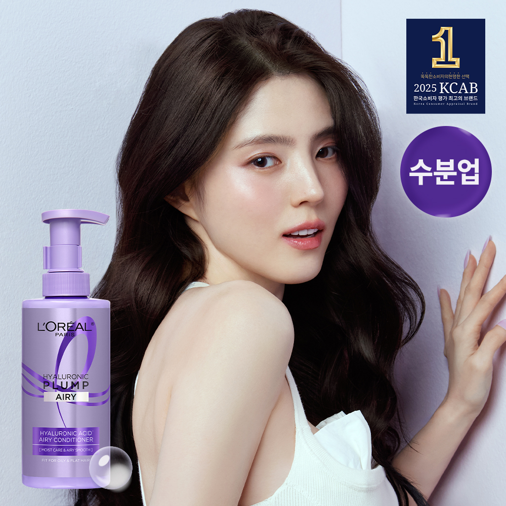 https://image.oliveyoung.co.kr/cfimages/cf-goods/uploads/images/thumbnails/10/0000/0023/A00000023051204ko.jpg?l=ko