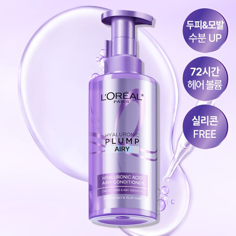 https://image.oliveyoung.co.kr/cfimages/cf-goods/uploads/images/thumbnails/10/0000/0023/A00000023051206ko.jpg?l=ko