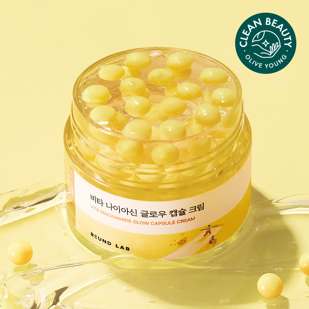 https://image.oliveyoung.co.kr/cfimages/cf-goods/uploads/images/thumbnails/10/0000/0023/A00000023051503ko.jpg?l=ko