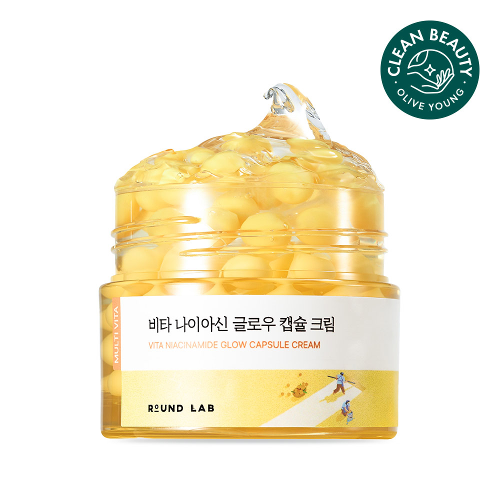 https://image.oliveyoung.co.kr/cfimages/cf-goods/uploads/images/thumbnails/10/0000/0023/A00000023051505ko.jpg?l=ko
