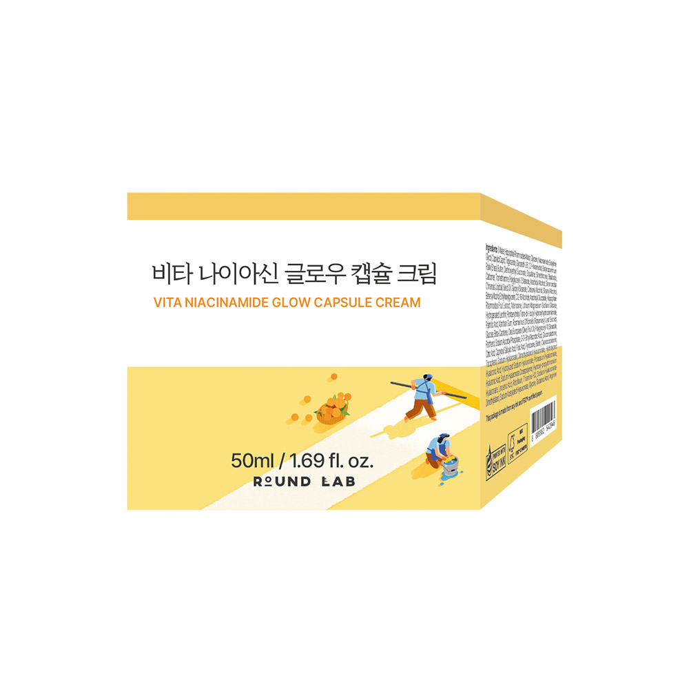 https://image.oliveyoung.co.kr/cfimages/cf-goods/uploads/images/thumbnails/10/0000/0023/A00000023051507ko.jpg?l=ko