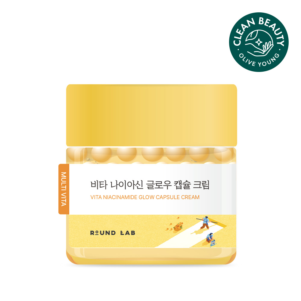 https://image.oliveyoung.co.kr/cfimages/cf-goods/uploads/images/thumbnails/10/0000/0023/A00000023051508ko.jpg?l=ko